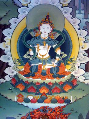 File written by Adobe Photoshop&reg; 5.0